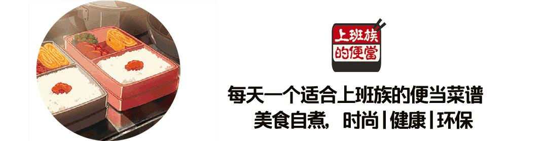 12种常见虾图解大全,各种虾的区别及图片