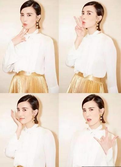 “翘尾发”火了,杨紫换了美10倍,宋佳王子文减龄全靠它!