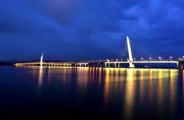 深圳又热了,深圳现在很热了吗