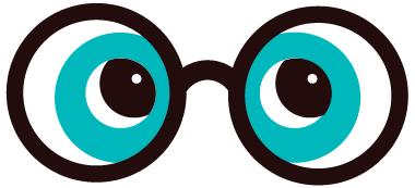 湛江讲雷话、吴川话以及各市县区的人是怎样互相调侃的？