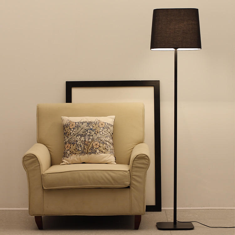 情调夜灯蓝色,淡淡月光照亮你的心房