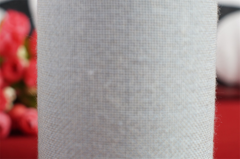 一句“你好联想”开启智能新生活——联想智能音箱测评