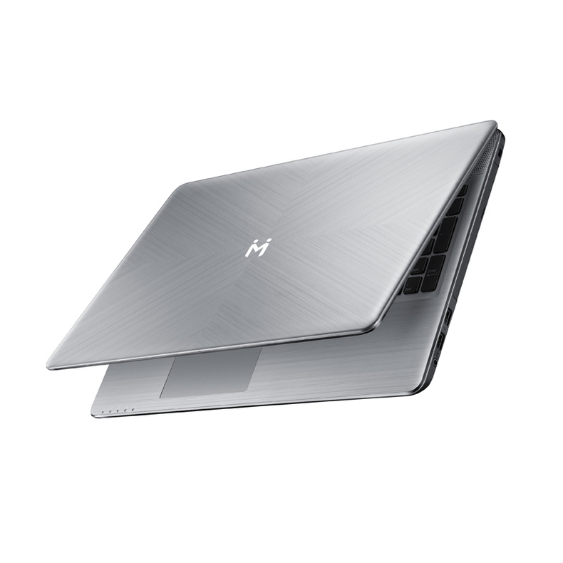 12代酷睿i7轻薄笔记本,戴尔轻薄本灵越i7酷睿3050ti