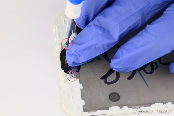 魅族mx3屏幕更换教程,魅族mx5更换后盖视频