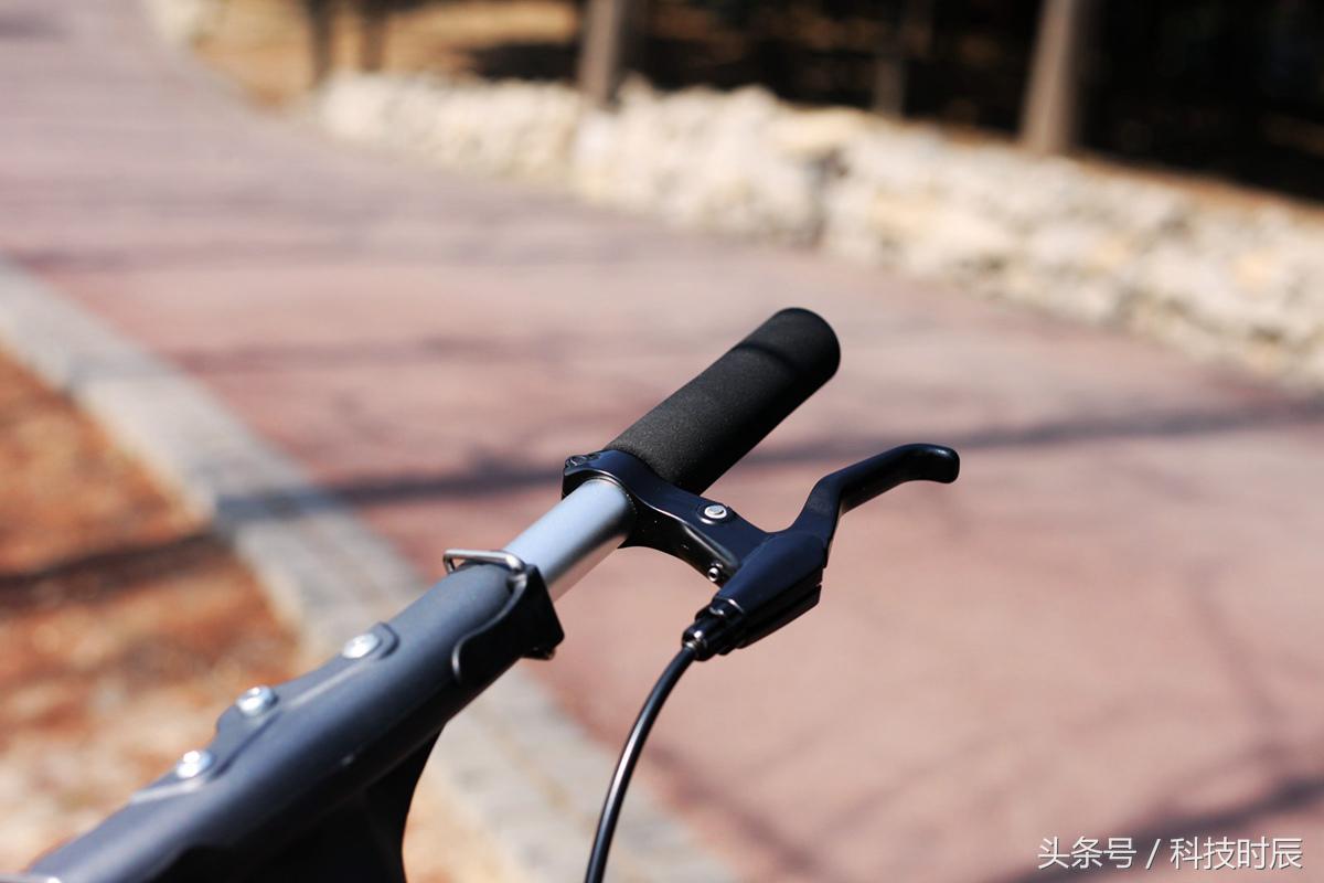 微拜客自行车,微拜客折叠自行车多少钱