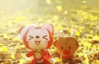 小学4年级最全古诗,小学6年级下半学期古诗大全