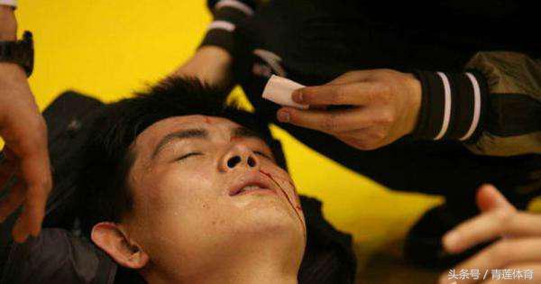 cba山东队曹振华,曹振华山东大学