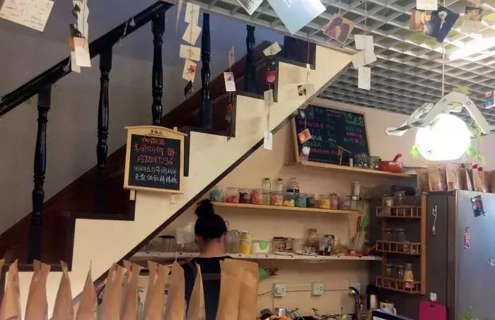 合肥可以diy的店铺,合肥DIY店有吗