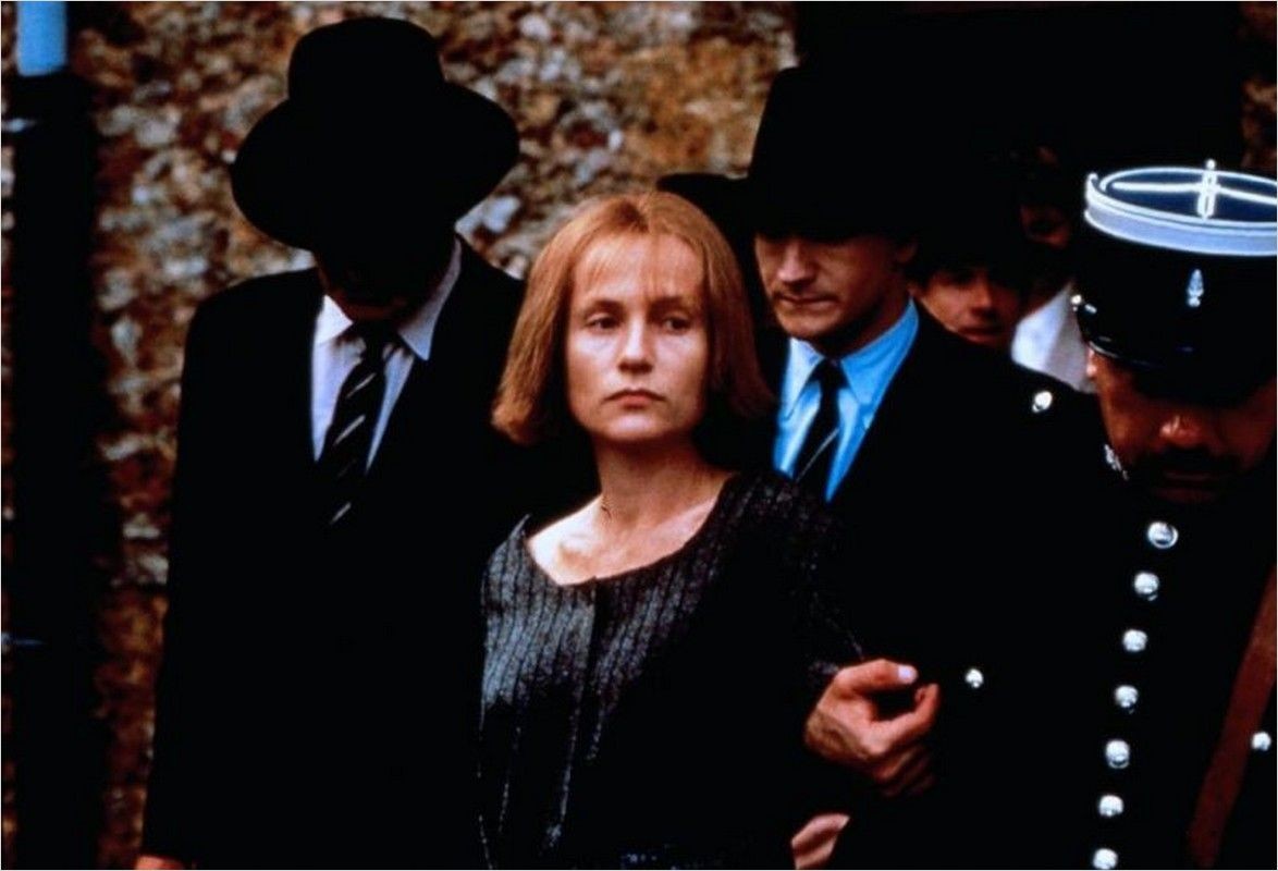 14岁退学又怎样?石头姐终获奥斯卡影后:幸运=人美还努力!