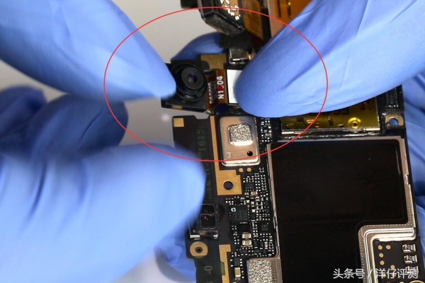 oppor9刷机方法,oppor9摄像头更换教程