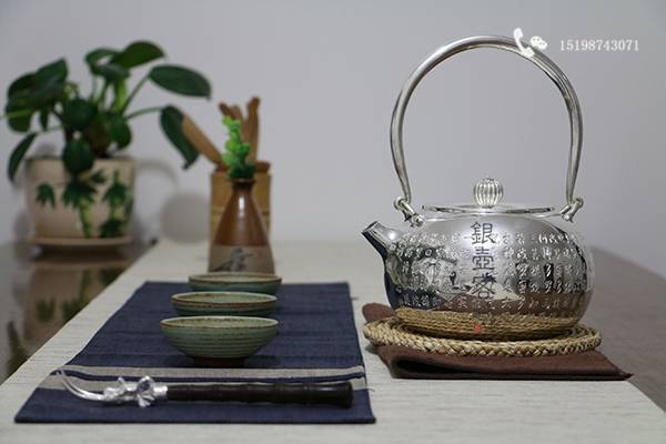 苗银藏银泰银有什么区别,足银泰银苗银藏银925银哪种好