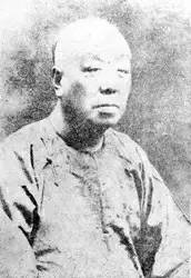 100年前的语文书长什么样子,语文课本现在和二十年前的