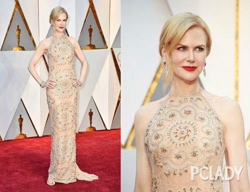 香奈儿老佛爷和梅姨,老佛爷香奈儿梅姨