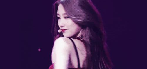 怎么拥有韩剧女主的妆容,你和女主角之间只差一套韩系大衣