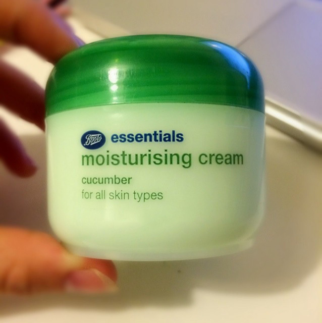 全网卖的最火的面霜,断货王牌面霜推荐