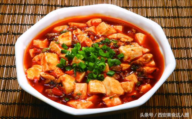 饭店必备的十道菜菜谱,饭馆最受欢迎的20道菜