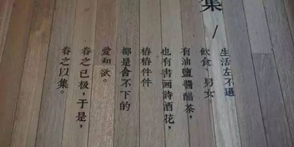 餐厅文案怎么写才能吸引人,吸引人的餐饮文案100句简短