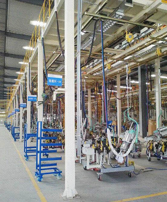 当老司机碰到老司机,当老司机碰上新司机