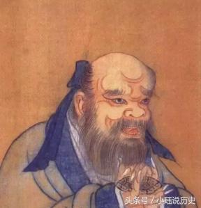 历史上最牛的老师,我国历史上最厉害的五位老师