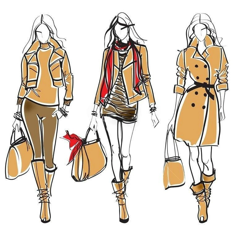 做微商要有实体店才好做吗,微商的手机流量从哪里来