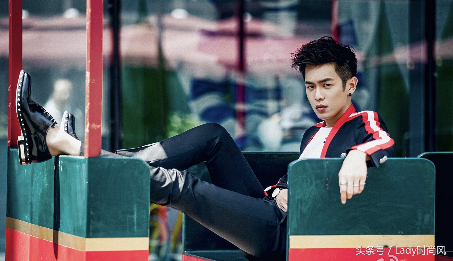 妮可·基德曼最新动态,妮可基德曼阿玛尼