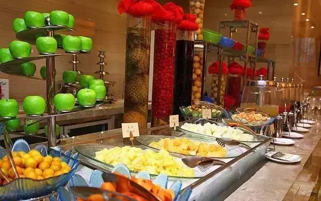 自从踏上重庆地铁2号线，减肥之路越来越远，美食吃得停不下来~