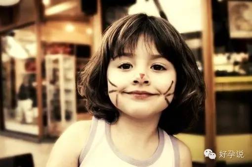 第一胎和第二胎待产包的差距,准备待产包之前的困惑