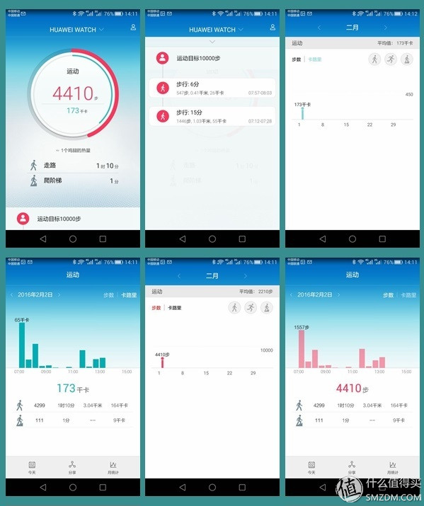 huaweiwatch哪款好,huaweiwatch哪款比较好