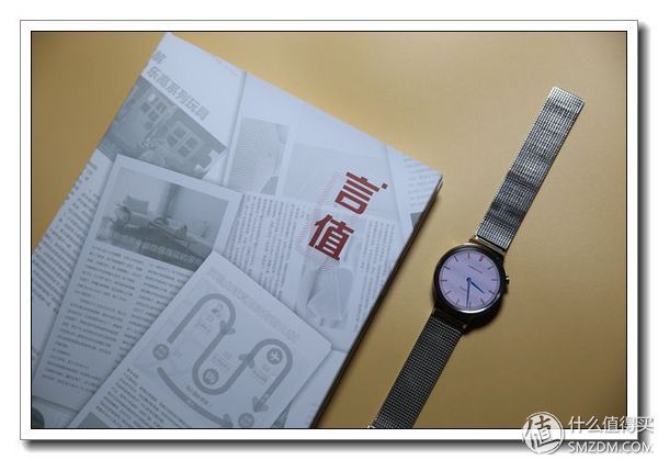 huaweiwatch哪款好,huaweiwatch哪款比较好