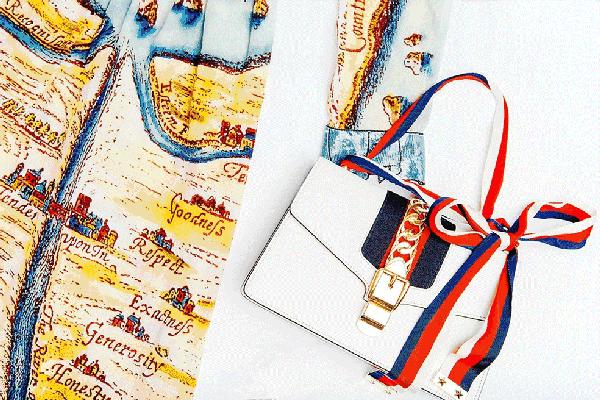 杭州市奢侈品翻新,杭州十大奢侈品城