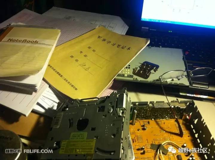 喇叭放太大声哑了如何修复,喇叭没有声音怎么修