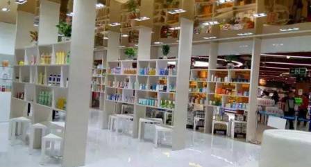 如何跨境购,跨境购和全球购买