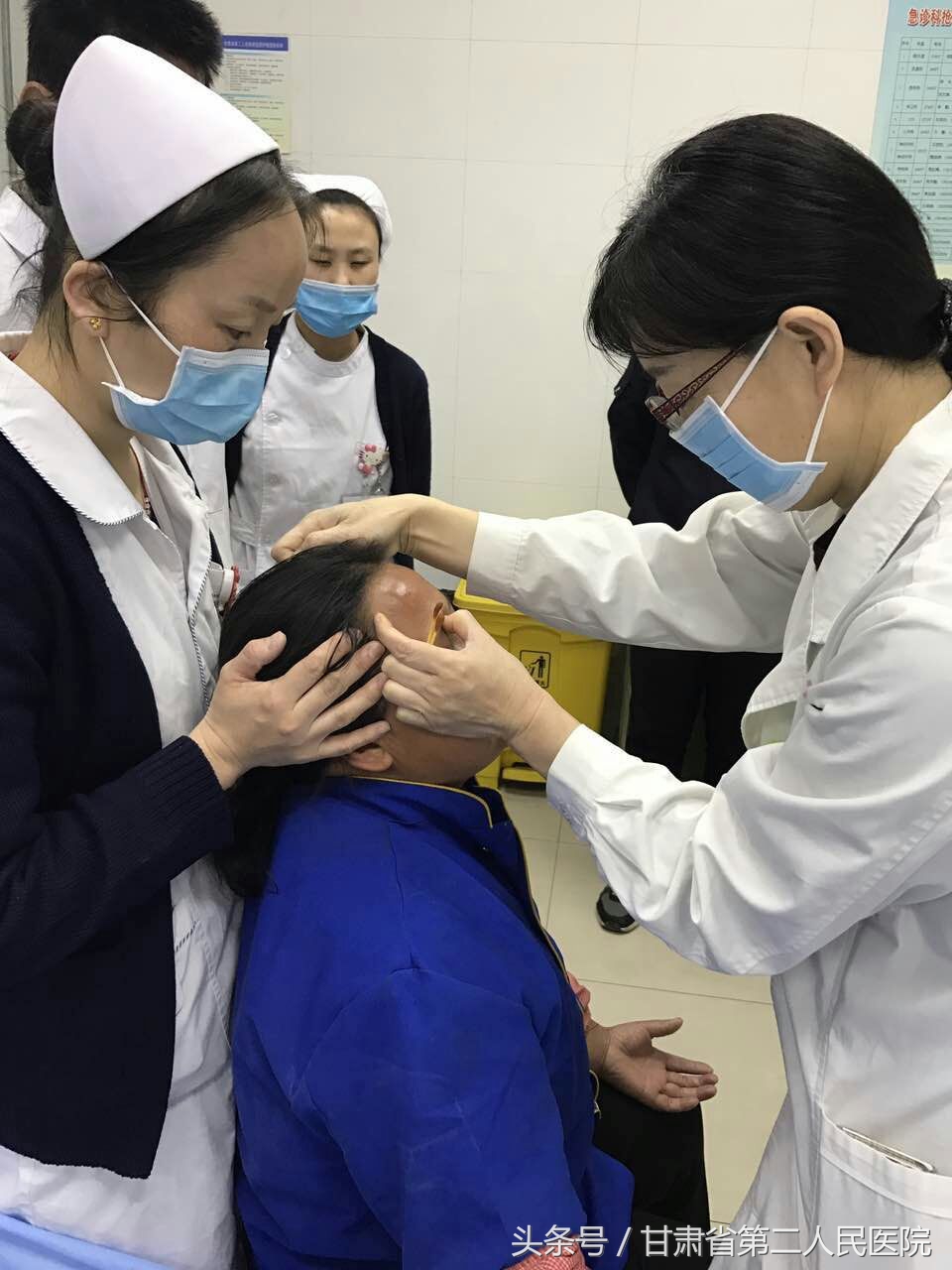 顽固性呃逆对患者的危害,顽固性的呃逆针灸多久完全治愈