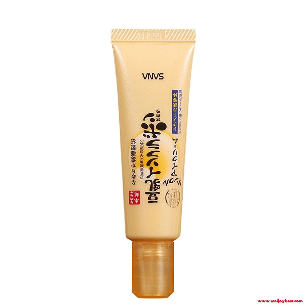 眼睛重要性,眼睛有几种