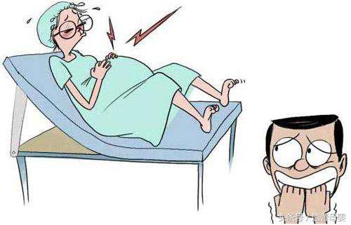 孕期胖得太快影响宝宝吗,孕期宝宝偏胖怎么控制