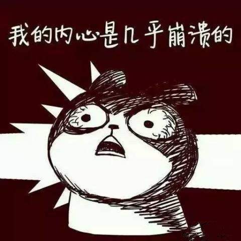 被法院查封的车可以正常使用吗,刚买的车被查封了怎么办