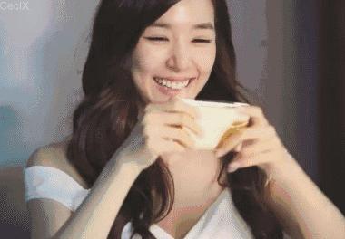 紧致亮白的美容仪推荐,推荐一款女生们必备的美容仪