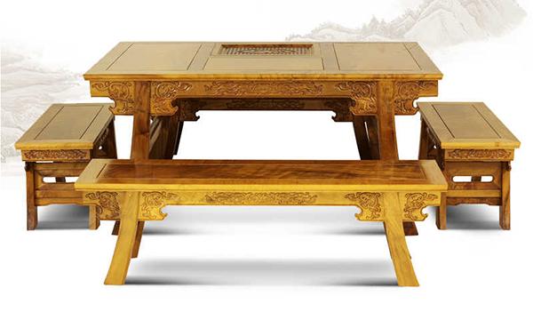 老司机分享汽车保养,老司机干货分享