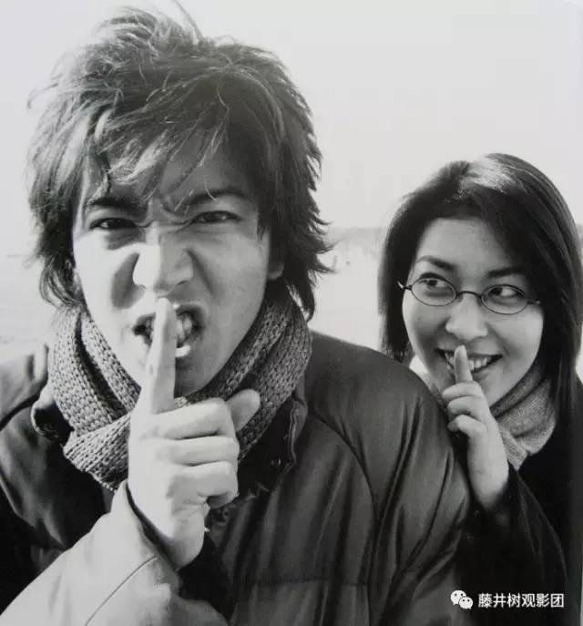 日本男星木村拓哉高清图片,木村拓哉竹野内丰哪个好看