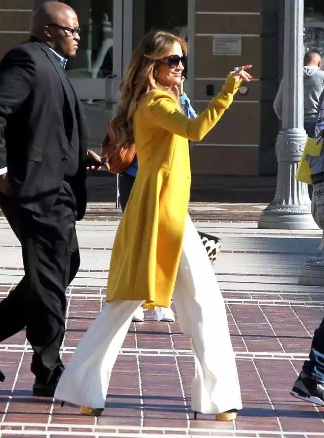 新品羊绒大衣推荐,双面羊绒大衣继续上新优惠中