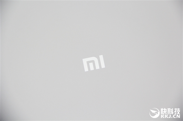 小米体脂秤199和99区别,小米体脂秤98.5斤