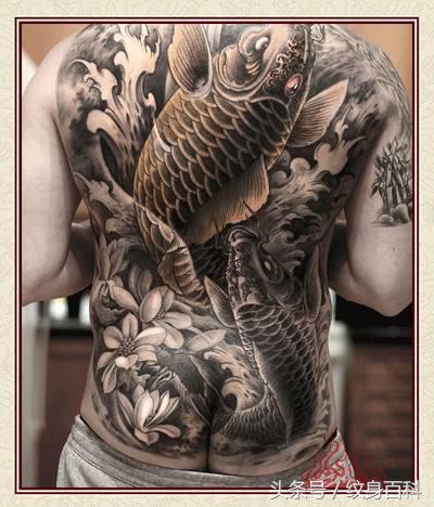 粉丝求图,粉丝求素材原图怎么回复