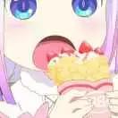 万事屋时光机开启,穿越回去看看一年前的你