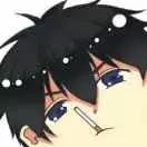 万事屋时光机开启,穿越回去看看一年前的你