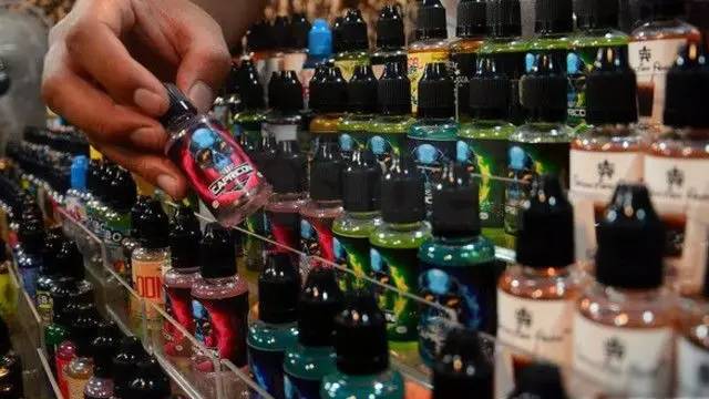 关于油的做法,关于油的妙用小技巧