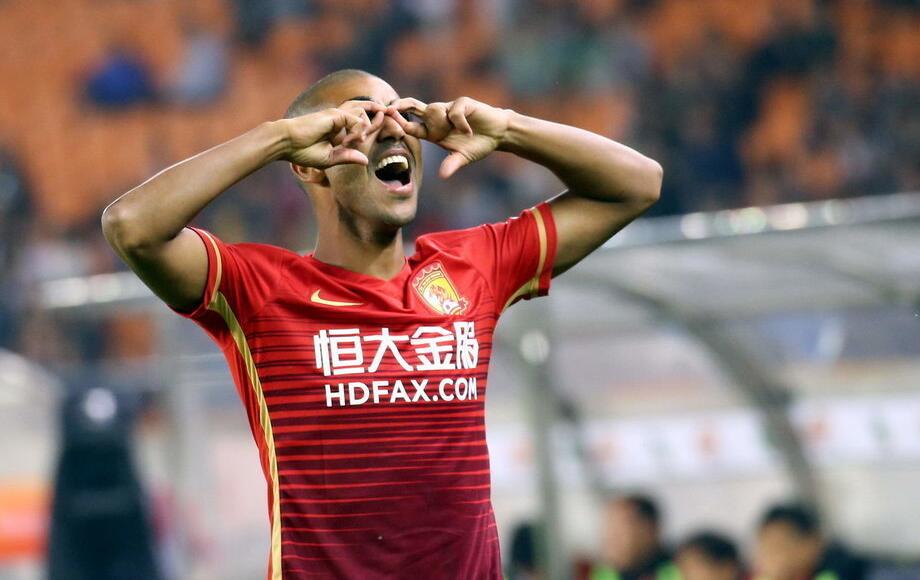 即嗨足球比分,即嗨比分网页版