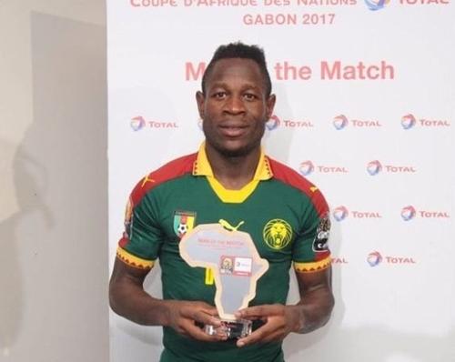 即嗨足球比分,即嗨比分网页版