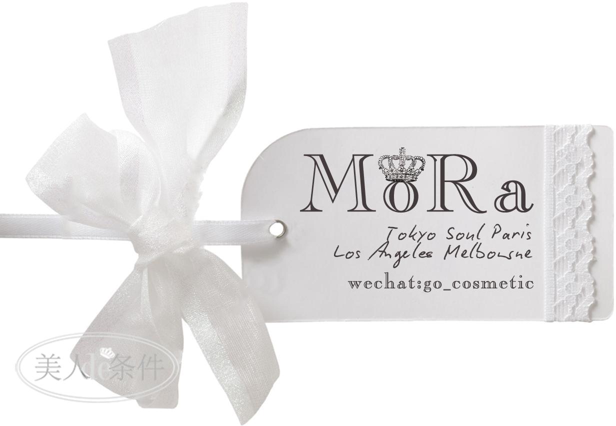 日本化妆品被曝光,日本化妆品四大花旦