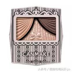 日本十大必吃品牌排行榜,日本十大值得买的好产品