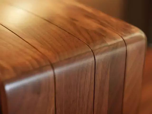 中国胆机创始人,中国胆机大师